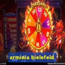 arminia bielefeld